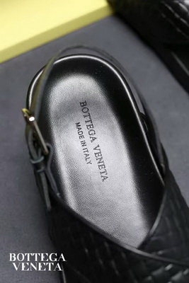 Bottega Venetta Sandals--001